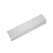 Fits FA440