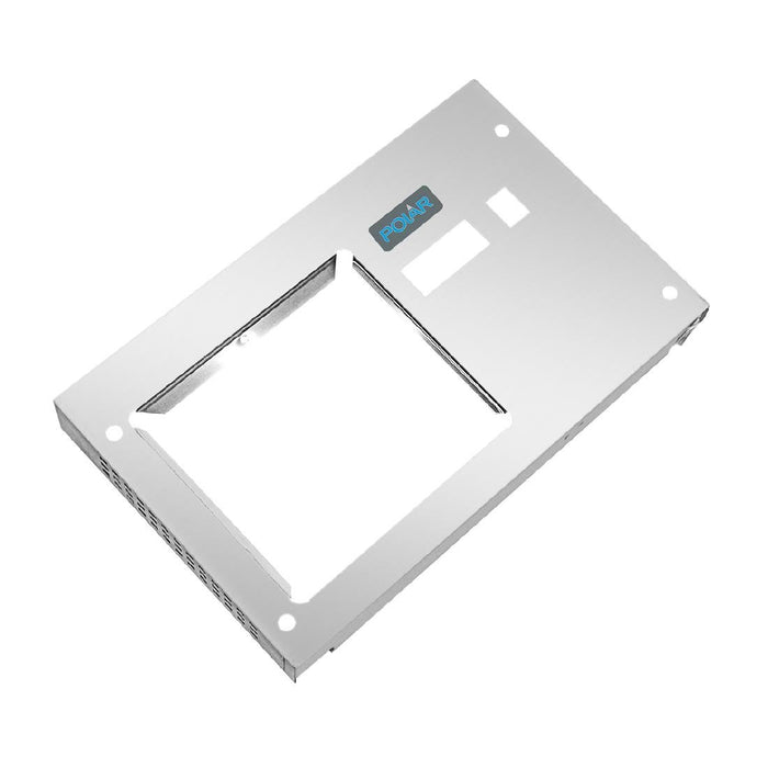 Fits FA442 and FA443