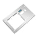 Fits FA442 and FA443