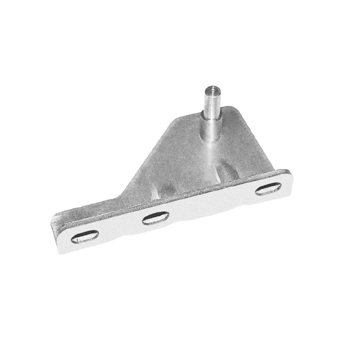 Fits FA442 and FA443