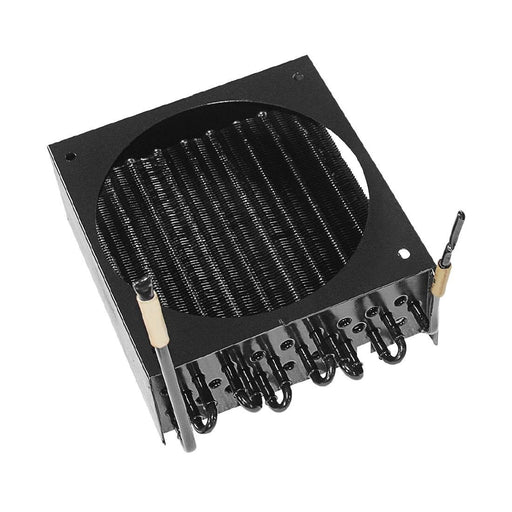 Fits DA538, DA539, DA540, DA541, FA442 and FA443
