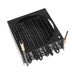 Fits DA538, DA539, DA540, DA541, FA442 and FA443