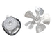 Fits FA442