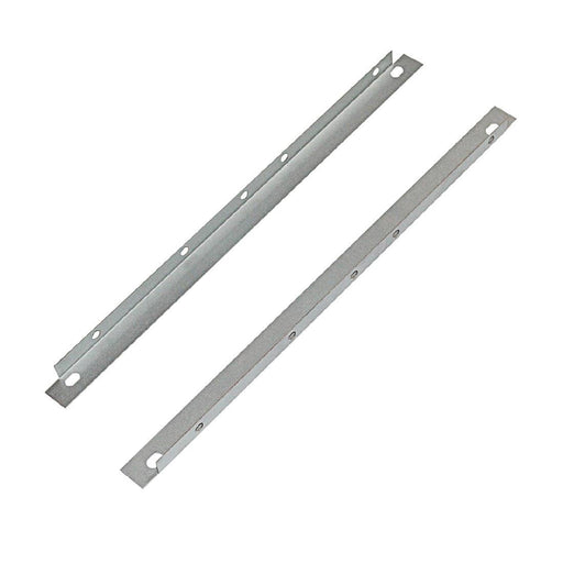 Fits FA442 and FA443