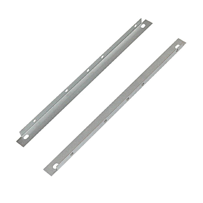 Fits FA442 and FA443