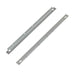 Fits FA442 and FA443