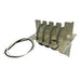 Fits FA118