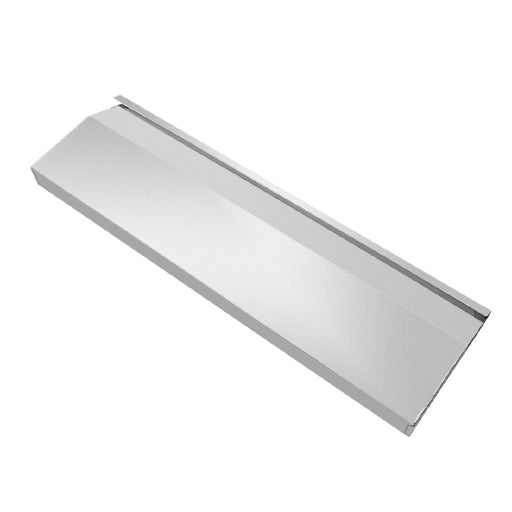 Fits DA994 and DA996