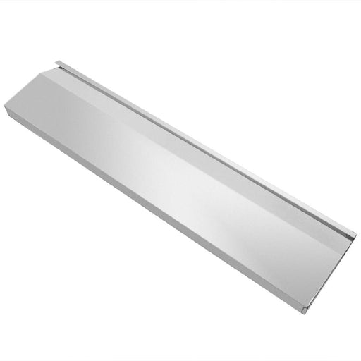 Fits DA995 and DA997