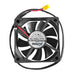 Fits DB109