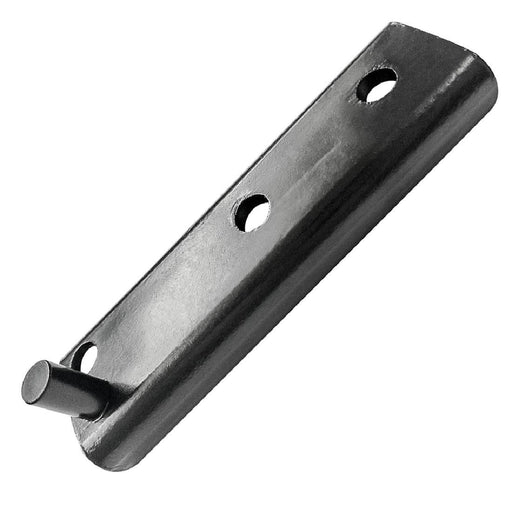 Fits DB109