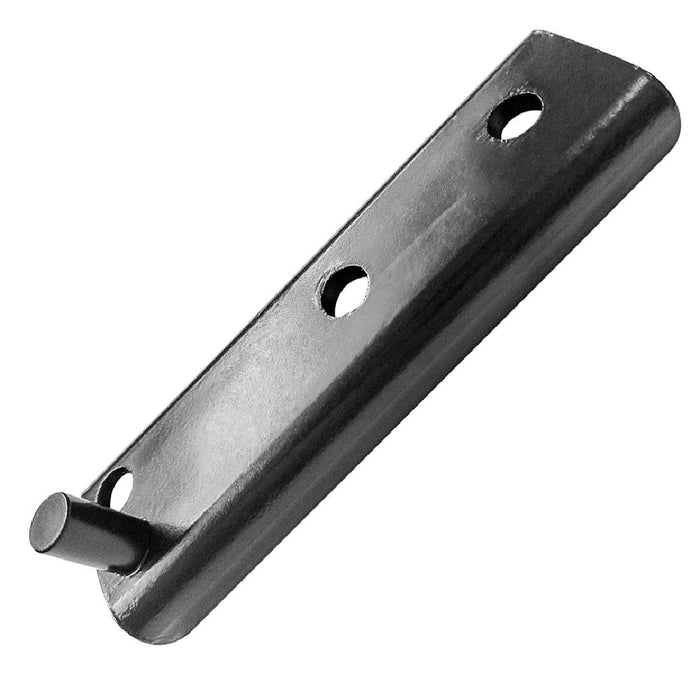 Fits DB109