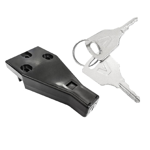 Fits DB109