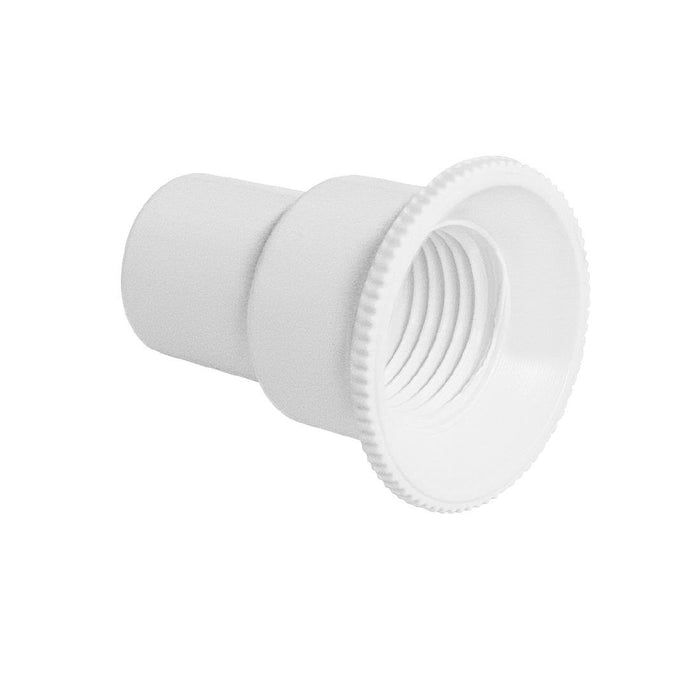Fits DM075, GE632, GH506, GH507, U632, U633, U634 and U635