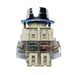 Fits CP821