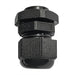 Fits CP821