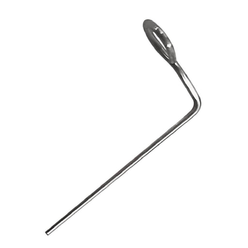 Fits CN861, DA257 and DC439