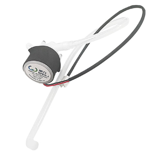 Fits CN861, DA257 and DC439