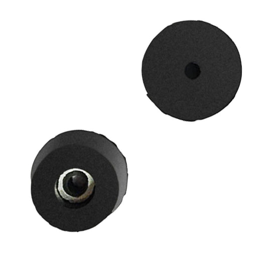 Fits CN861, DA257 and DC439