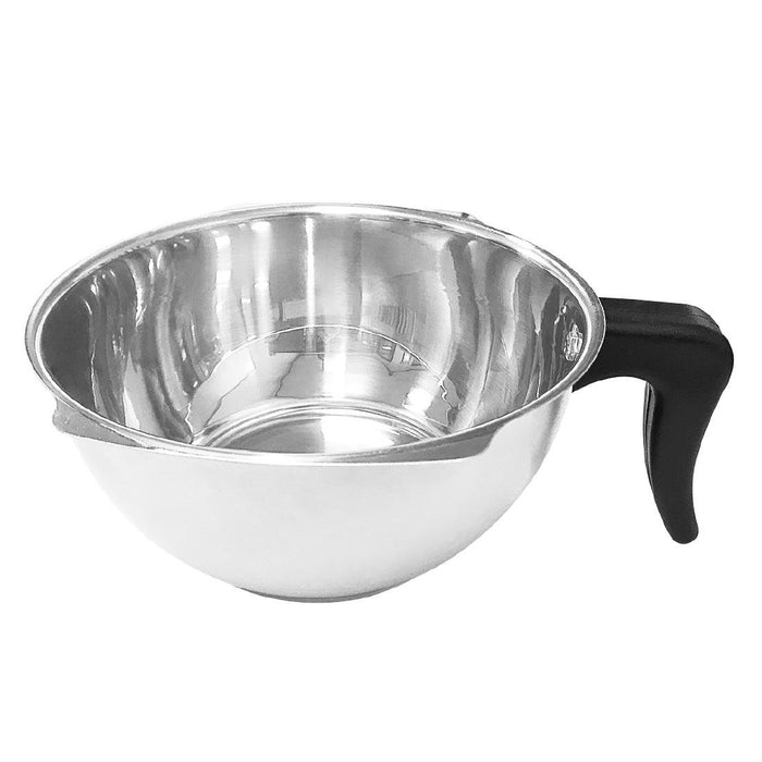 Fits CW305 CW306 DN487 (From 5101958-UK, After 26357-EU)