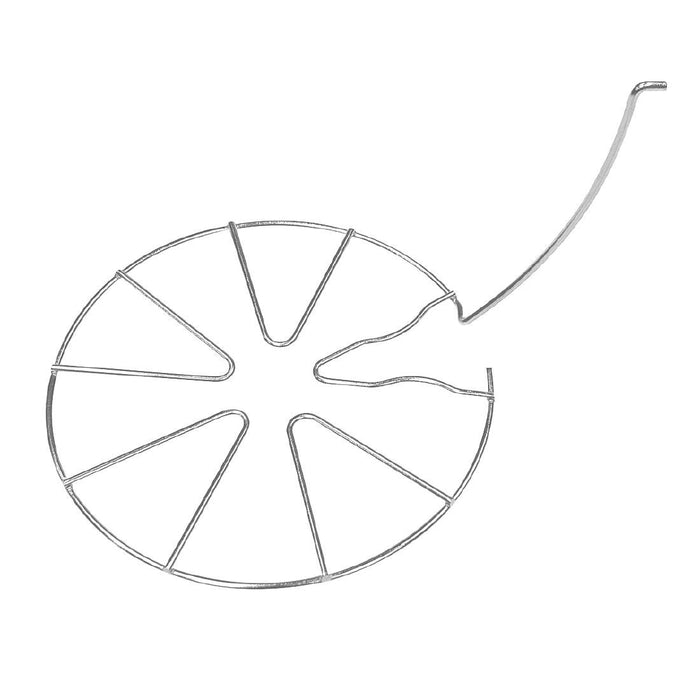 Fits CW305 CW306 DN487 (From 5101958-UK, After 26357-EU)