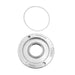 Fits CR836, DR825, CY140 and CY141