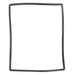 Fits GH124 GH125 GH126 GH127