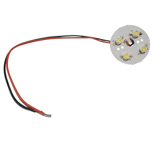 Fits DB331, DB332 and DB843
