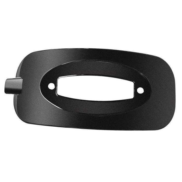 Fits DB331, DB332 and DB843