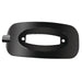 Fits DB331, DB332 and DB843