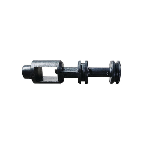 Fits DB331, DB332 and DB843