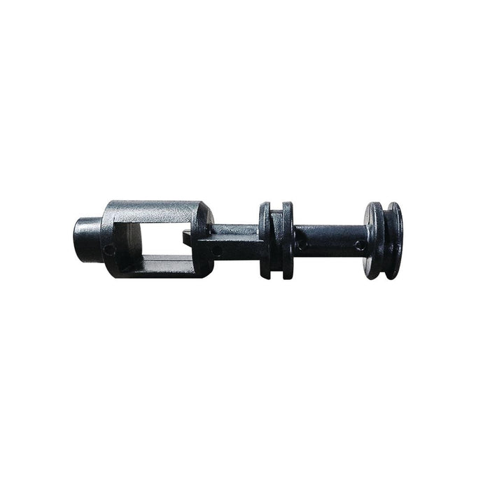 Fits DB331, DB332 and DB843