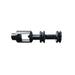 Fits DB331, DB332 and DB843