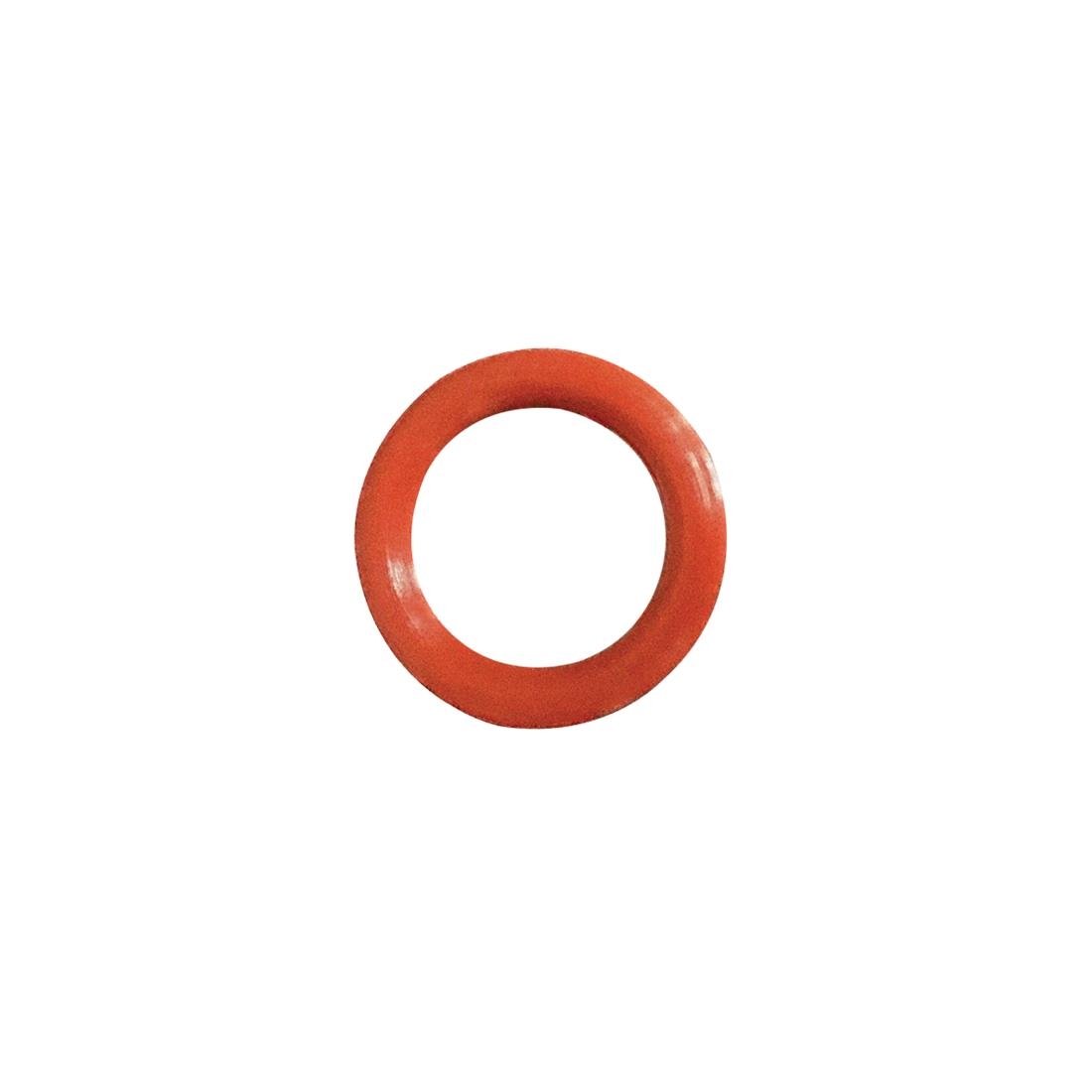Polar Drinks Dispenser Parts