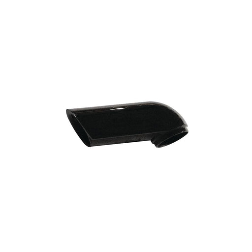 Fits DB331, DB332 and DB843