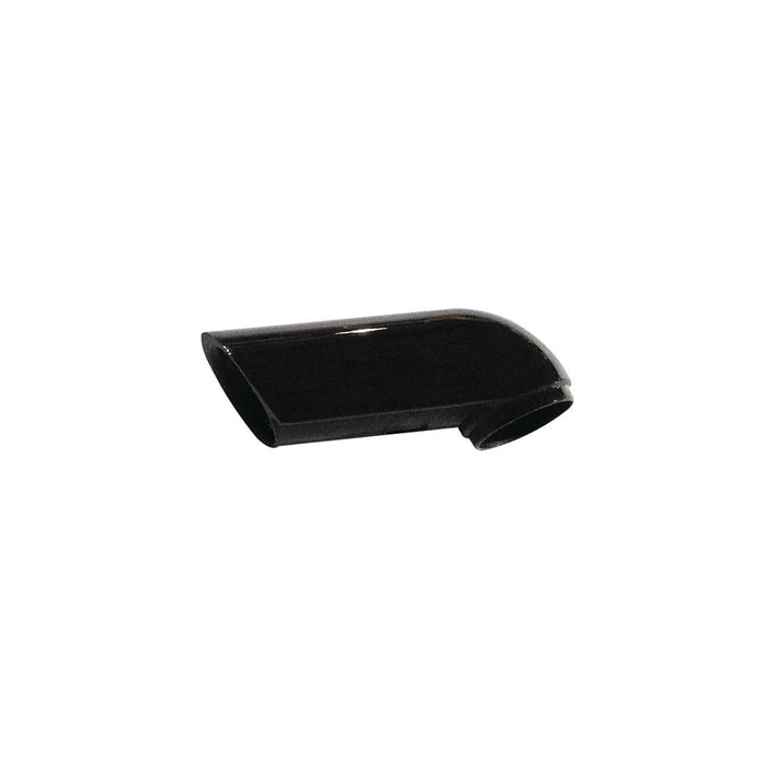 Fits DB331, DB332 and DB843