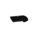 Fits DB331, DB332 and DB843