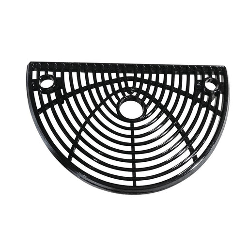 Fits DB331, DB332 and DB843
