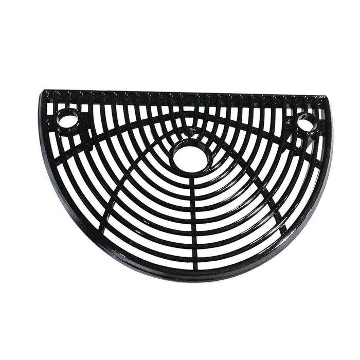 Fits DB331, DB332 and DB843