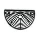 Fits DB331, DB332 and DB843