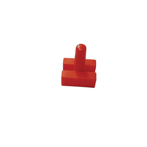 Fits CN219, DB331, DB332 and DB843