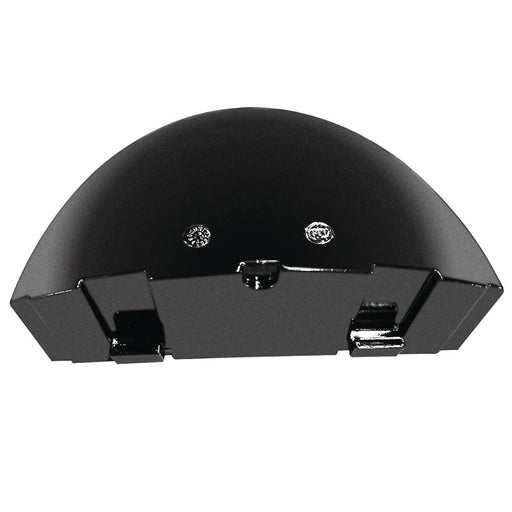 Fits DB331, DB332 and DB843