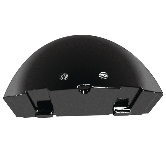 Fits DB331, DB332 and DB843