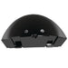 Fits DB331, DB332 and DB843
