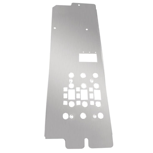 Fits DB843
