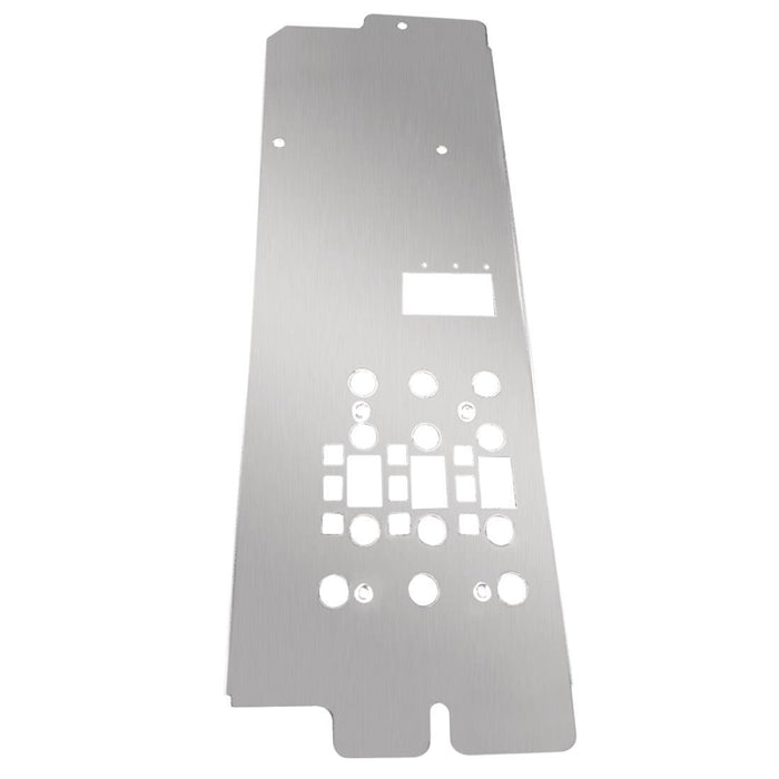 Fits DB843