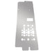 Fits DB843