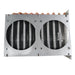 Fits DB331