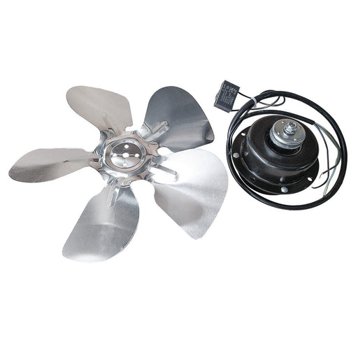 Fits DB331, DB332 and DB843