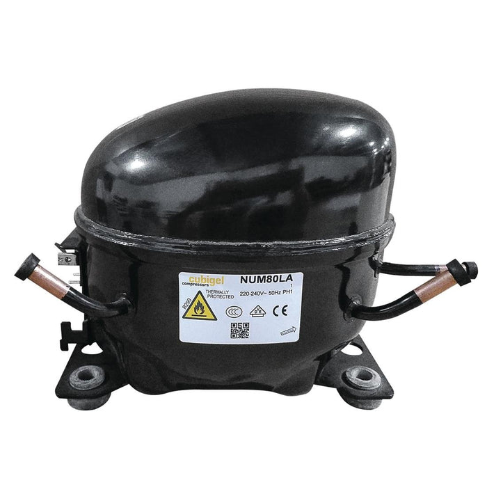 Fits DB331